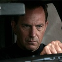 Kevin Costner dans le film Mr. Brooks