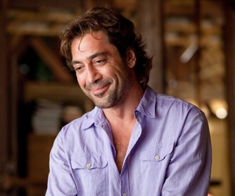 Une scène du film Eat, Pray, Love