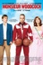 Affiche du film Monsieur Woodcock