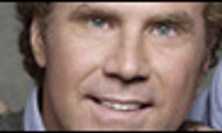 Nouveautés : Will Ferrell et John C. Reilly sont Demi-frères