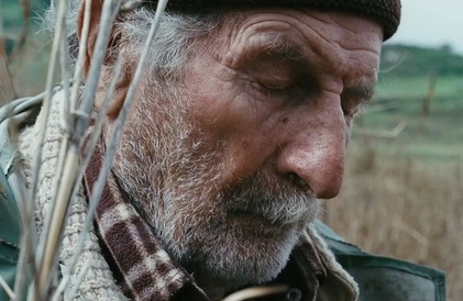 Bande-annonce avec sous-titres anglais