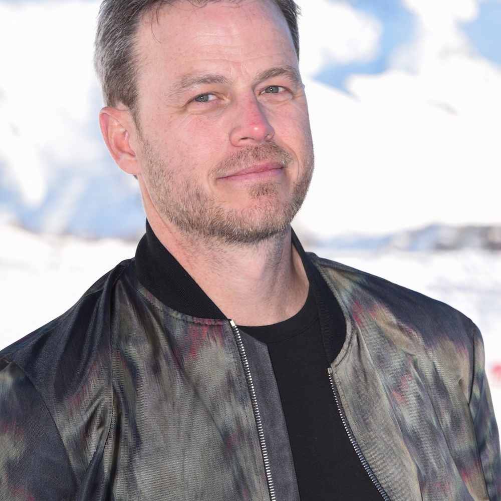 Festival de l'Alpe d'Huez 2022