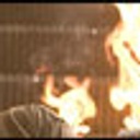 Une scène du film The Final Destination