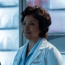 Photo de Phylicia Rashad