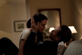Image du film Amants