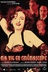 Affiche du film Alys Robi : Ma vie en cinémascope