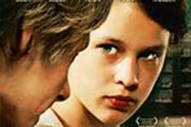 Image du film Poll