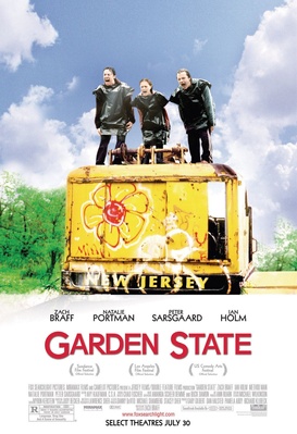 Garden State