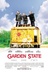 Affiche du film Garden State