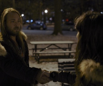 Image du film Ines