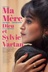Affiche du film Ma mère, Dieu et Sylvie Vartan