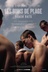 Affiche du film Les bums de plage