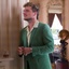 Photo de Josh Hutcherson