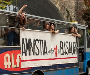 Image du film In the Company of Women