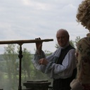 Photo de Jason Flemyng