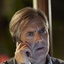 Photo de Henry Czerny