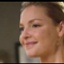 Katherine Heigl dans 27 Dresses