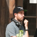 Photo de Ti West