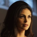 Photo de Morena Baccarin