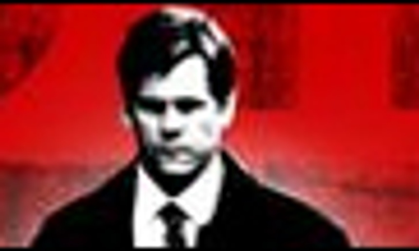 Bande-annonce et affiche de Death Sentence