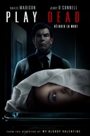Affiche du film Déjouer la mort