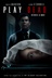 Affiche du film Déjouer la mort