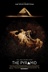 Affiche du film The Pyramid