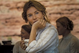 Image du film Horizon: An American Saga - Chapter 1 Image du film Horizon: An American Saga - Chapter 1