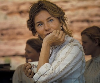 Image du film  Horizon: An American Saga - Chapter 1