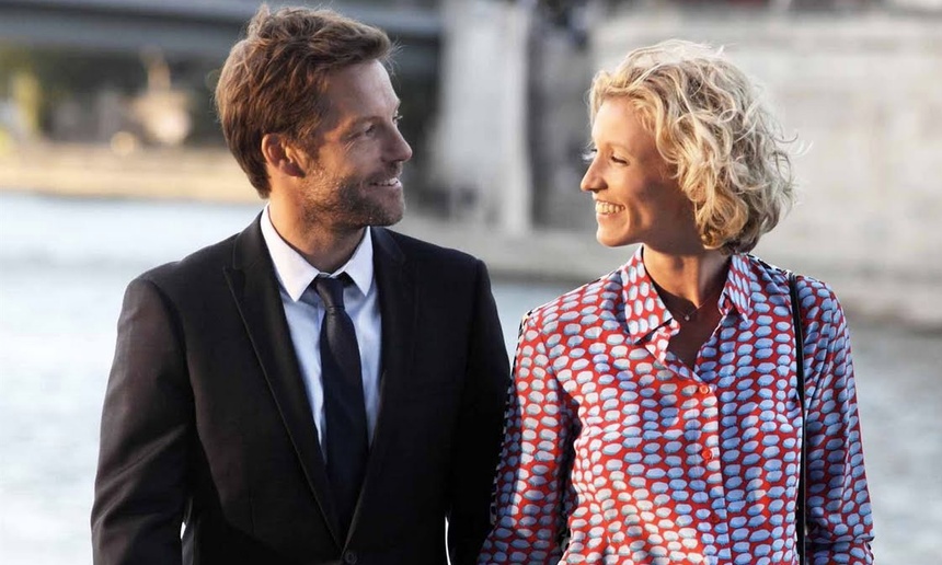 Nouveautés : L'embarras du choix et 47 Meters Down