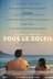 Affiche du film Sous le soleil