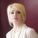 Photo de Ellen Barkin
