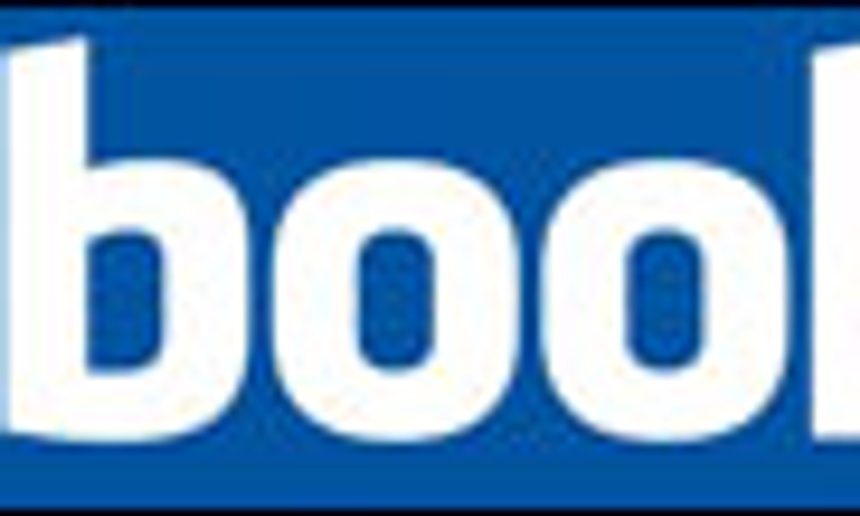 Un film sur Facebook en préparation