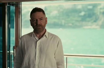 Bande-annonce 3 en anglais