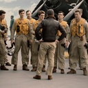 Photo de Daren Kagasoff