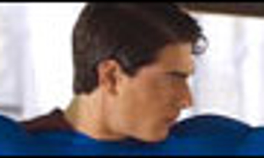 Superman de retour deux jours plus tôt que prévu