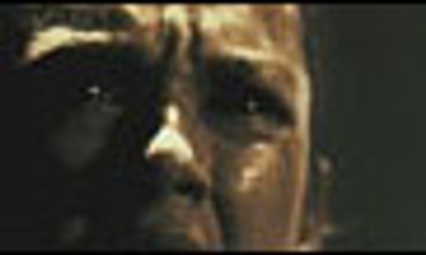 Bande-annonce : Hostel Part II