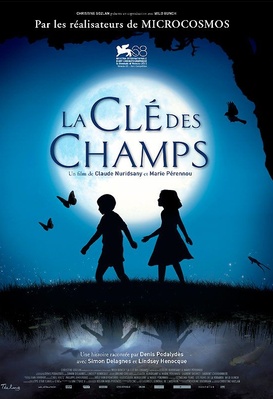 La clé des champs