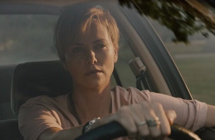 Bande-annonce en anglais