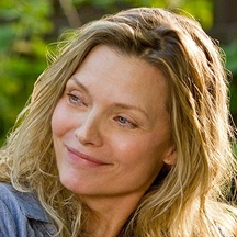 Photo de Michelle Pfeiffer