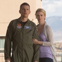 Photo de January Jones