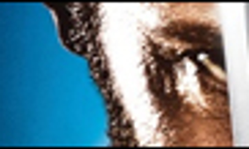 Sorties DVD : X-Men Origins : Wolverine