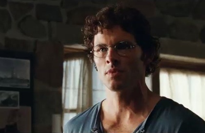 Bande-annonce en anglais
