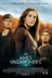 Affiche du film Les âmes vagabondes