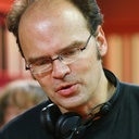 Photo de Jean-Pierre Améris