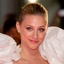 Photo de Lili Reinhart