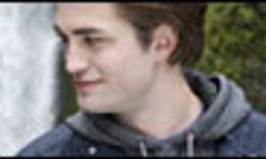 Bande-annonce finale en français de Twilight : La fascination