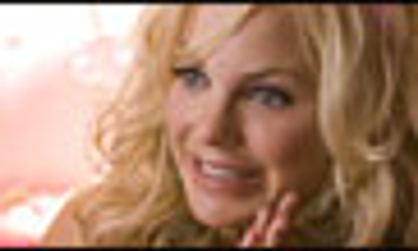 Bande-annonce de The House Bunny