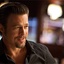 Brad Pitt dans Killing Them Softly
