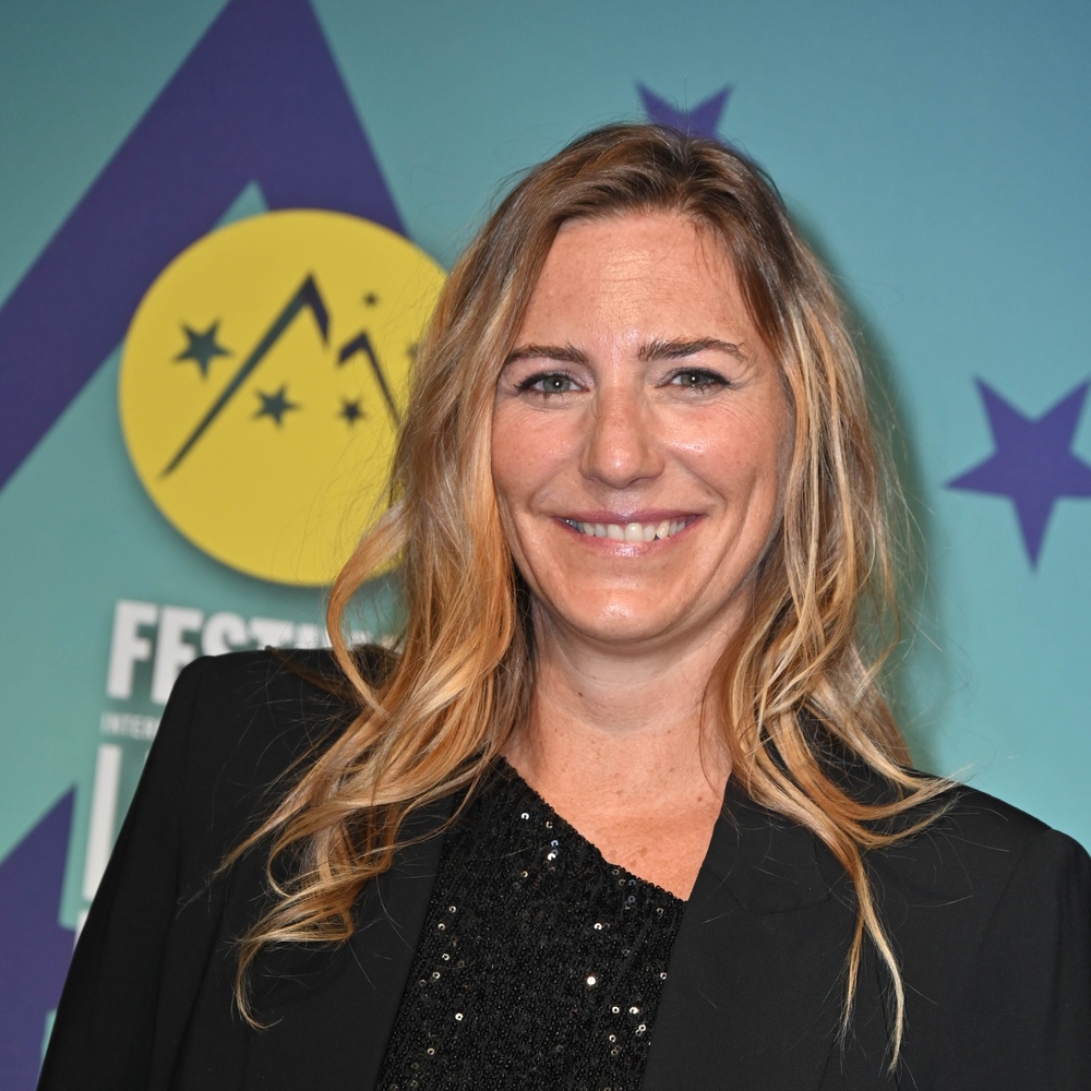 Festival de l'Alpe d'Huez 2023